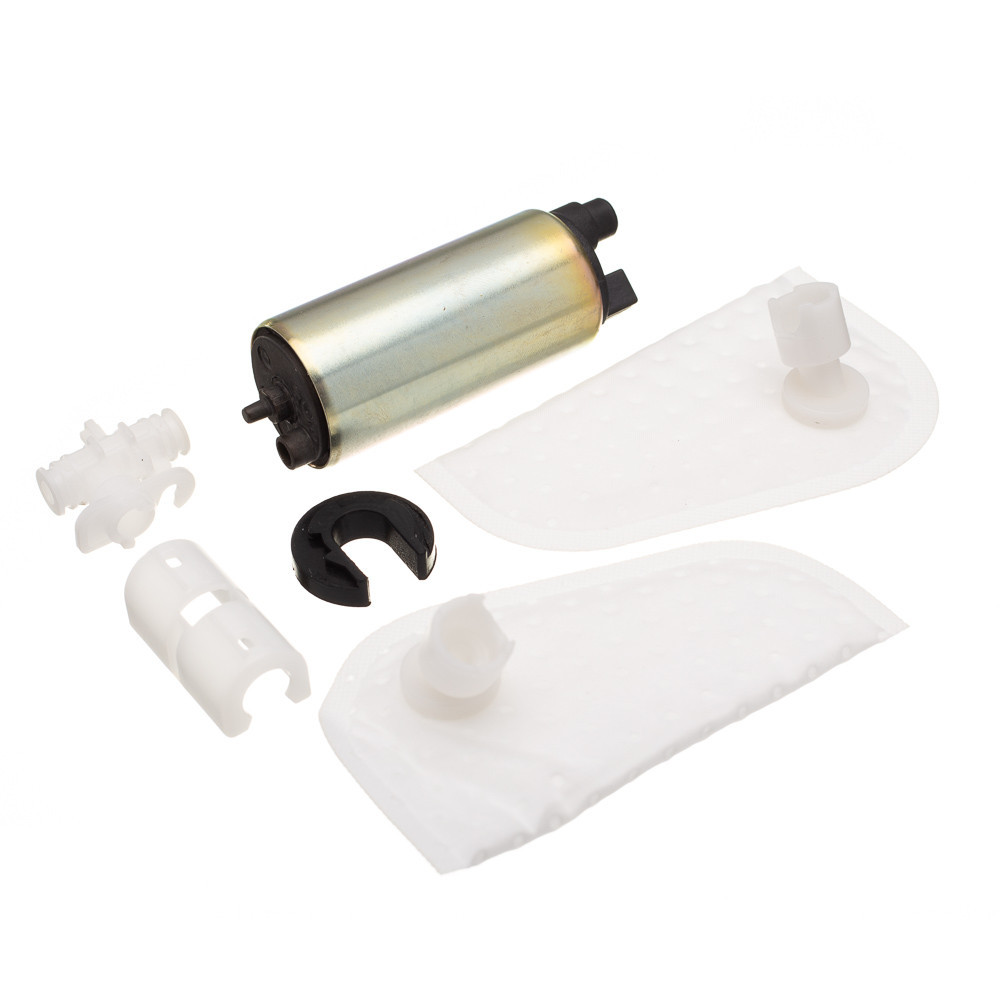 Refil da Bomba de Combustível  - CB 300R - Lead 110