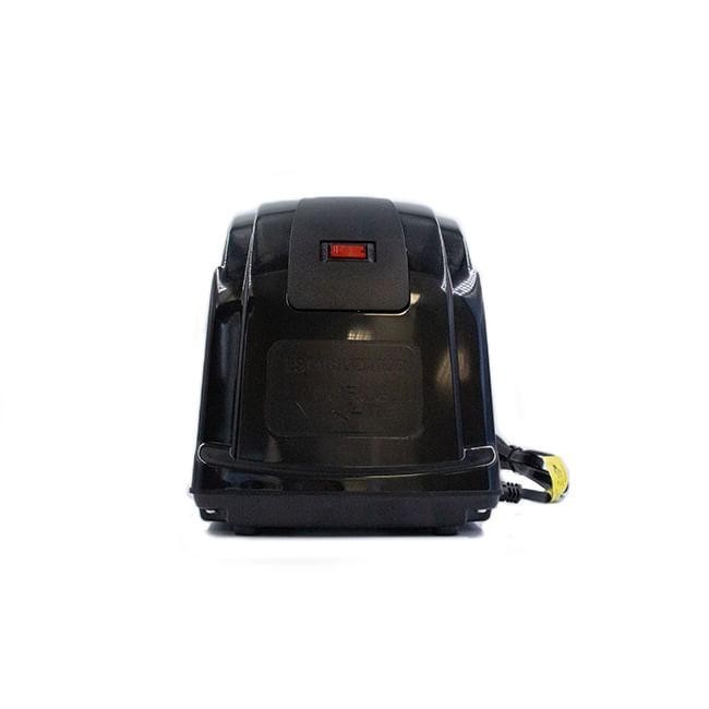 Estabilizador Force Line 2000va: Onde Comprar | BuscaProdutos