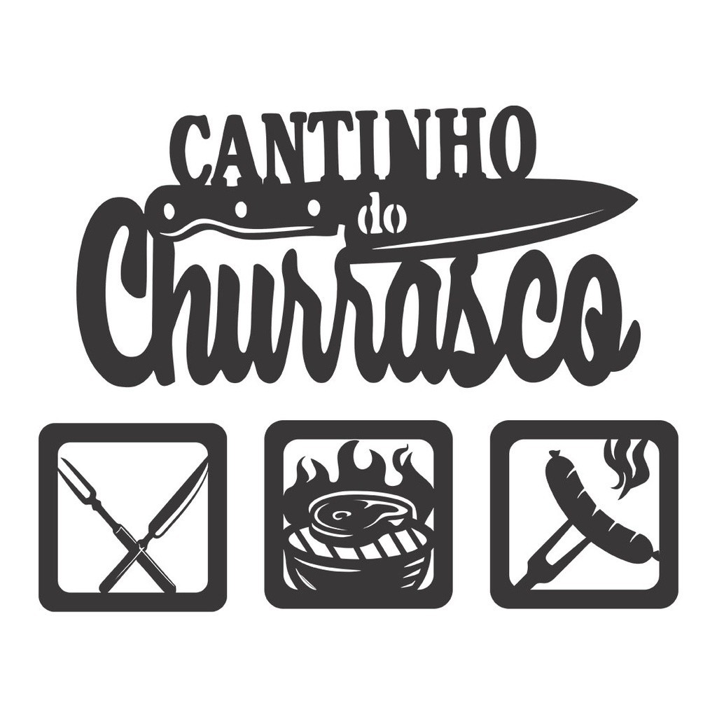 Fotos de Churrasqueiras: Onde Comprar | BuscaProdutos