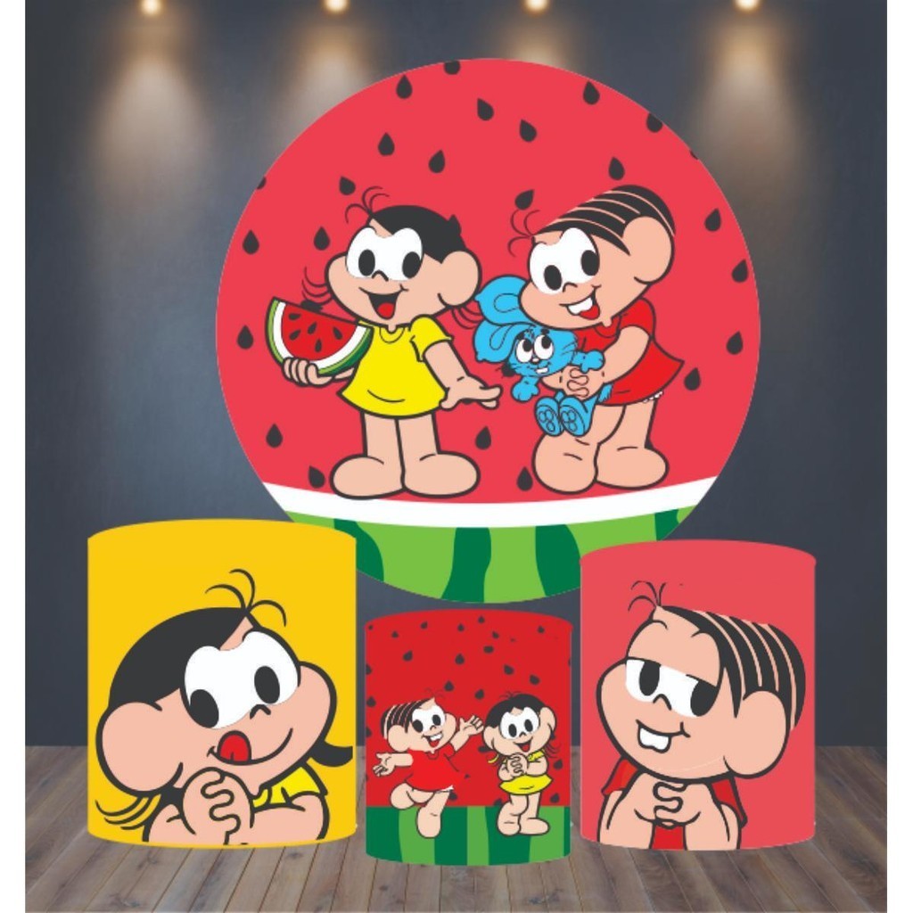 Capa de Painel capa de cilindros sem capa de painel lateral- sem capa de painel lateral-  - COD206 em Oferta na Shopee