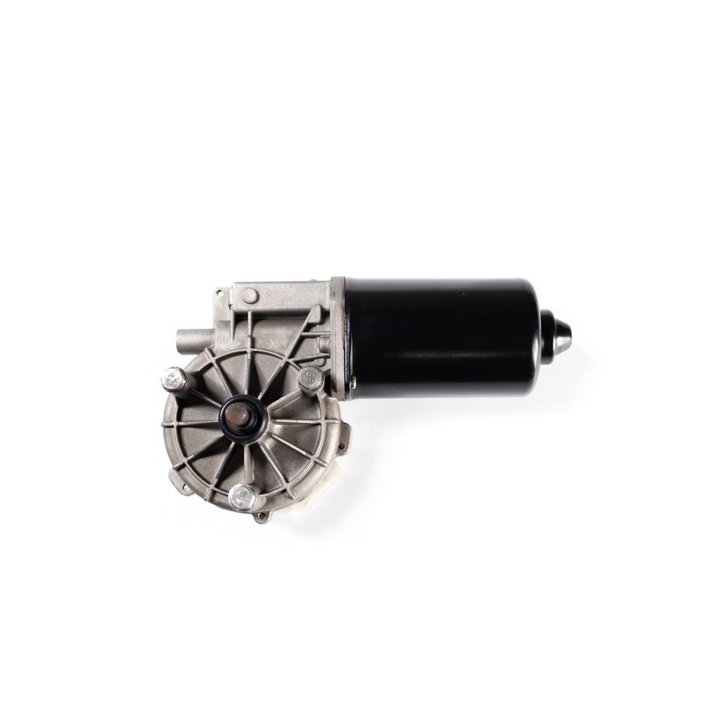 MOTOR DO LIMPADOR MARCOPOLO VOLARE - 12V