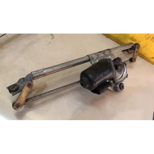 Maquina Limpador Para-brisa GM Corsa 1997 a 2005 22084745