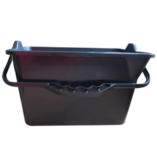 Balde para pintura com capacidade para 11 litros - Compel