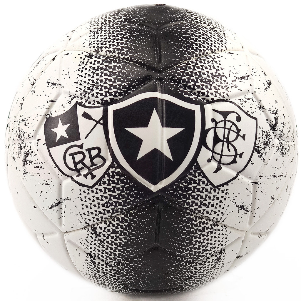 Botafogo Oficial: Onde Comprar | BuscaProdutos