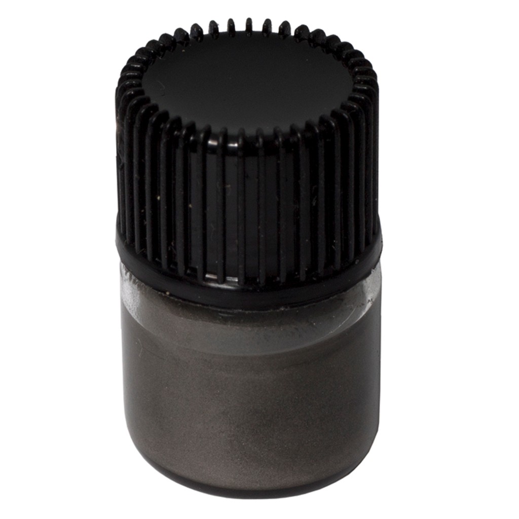 Tinta Condutiva De Carbono 4g 4 gramas Reparo de Trilhas Manutenção Restauração em Oferta na Shopee