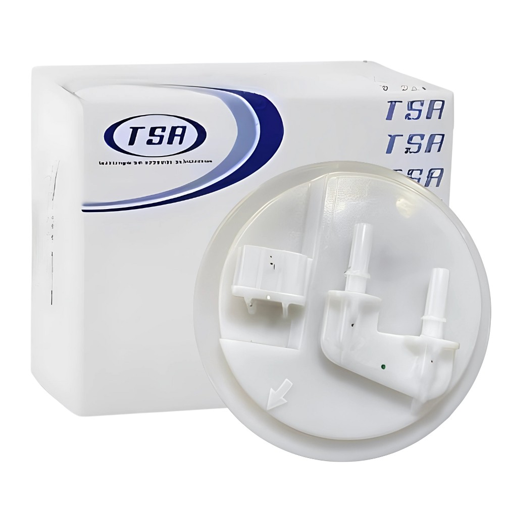 TAMPA BOMBA COMBUSTÍVEL DUSTER CAPTUR OROCH 1.6/2.0 16V FLEX em Oferta na Shopee