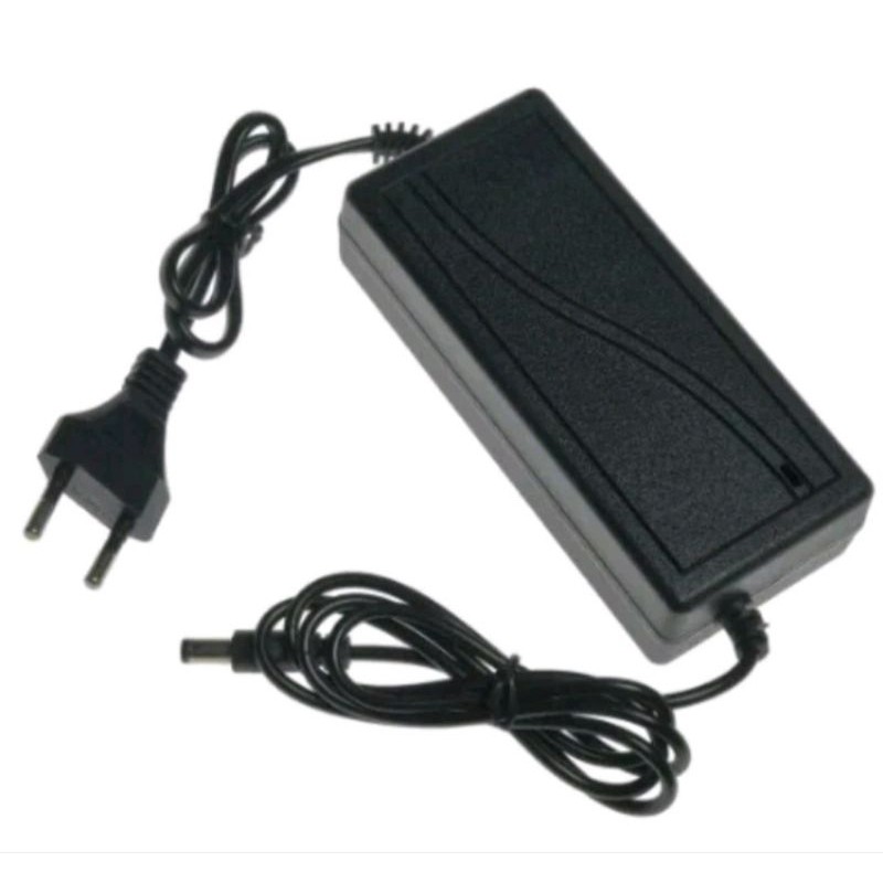 Fonte Para Scanner Avision AD215L 24v 1.5a