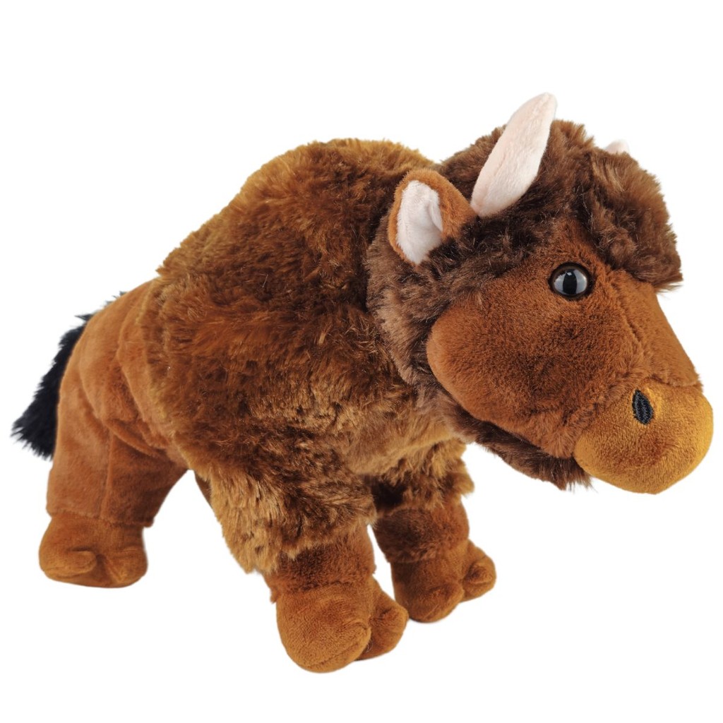 Bufalo de Pelúcia: Onde Comprar | BuscaProdutos