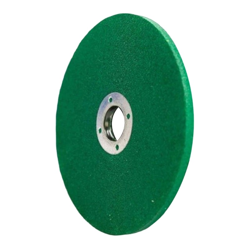 Estone Multiuso 1200 Grit Rebolo Disco Para Afiação Fina Ferramenta Metal Eficiente E Manutenção