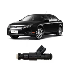 Bico Injetor Fusion 2.5 16v Focus Eco 2.0 16v Bosch