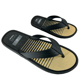 Chinelo modelo Pai e Filho em Oferta na Shopee