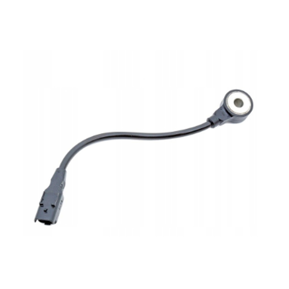 Sensor de Detonaçao Citroen C4 2.0 16v