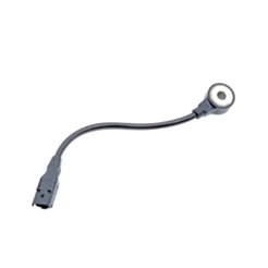 Sensor de Detonaçao Citroen C4 2.0 16v