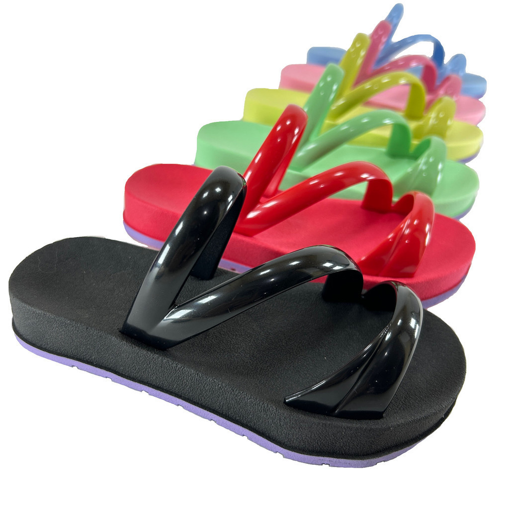 Papete 3 TIRAS FOSCO Infantil 839 KIKIVE em Oferta na Shopee