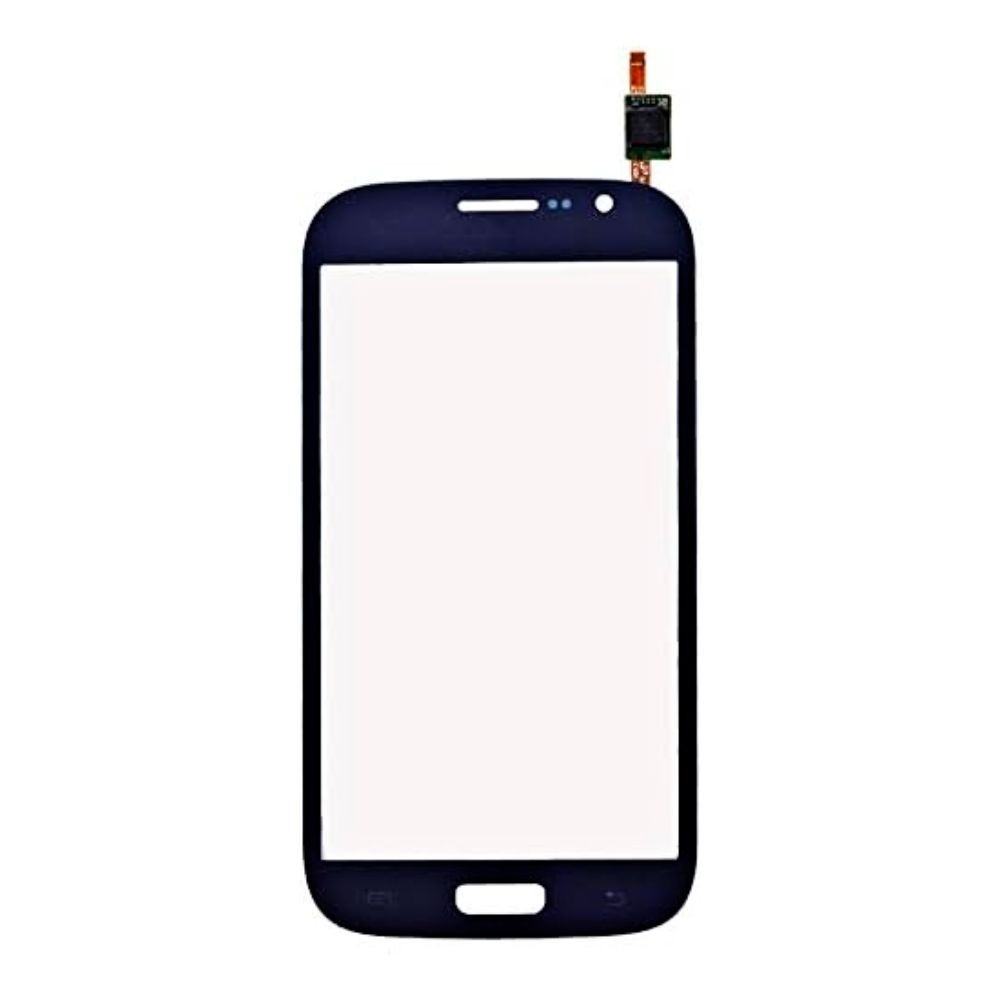 Tela Vidro Touchscreen Galaxy Gran Neo Duos TV 9063/9060 I9063 i9060 Gt-i9063 Gt-i9063l