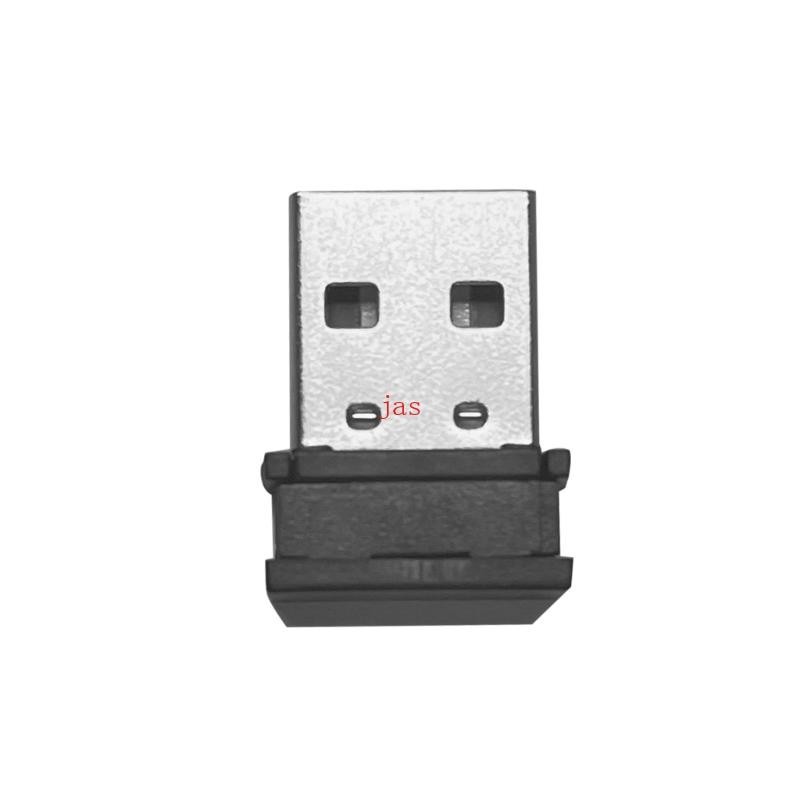 Transmissor Compatível Do Dongle Fio Adaptador Receptor USB Para Acessórios Gamepad T3
