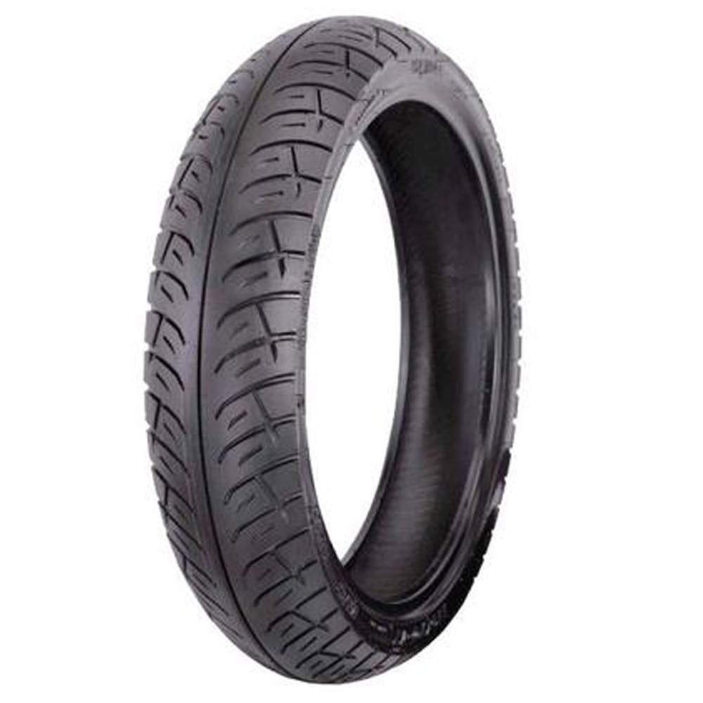 Pneu Cb300 Twister Cbx 250 110/70-17 54h Tl K674 Kenda