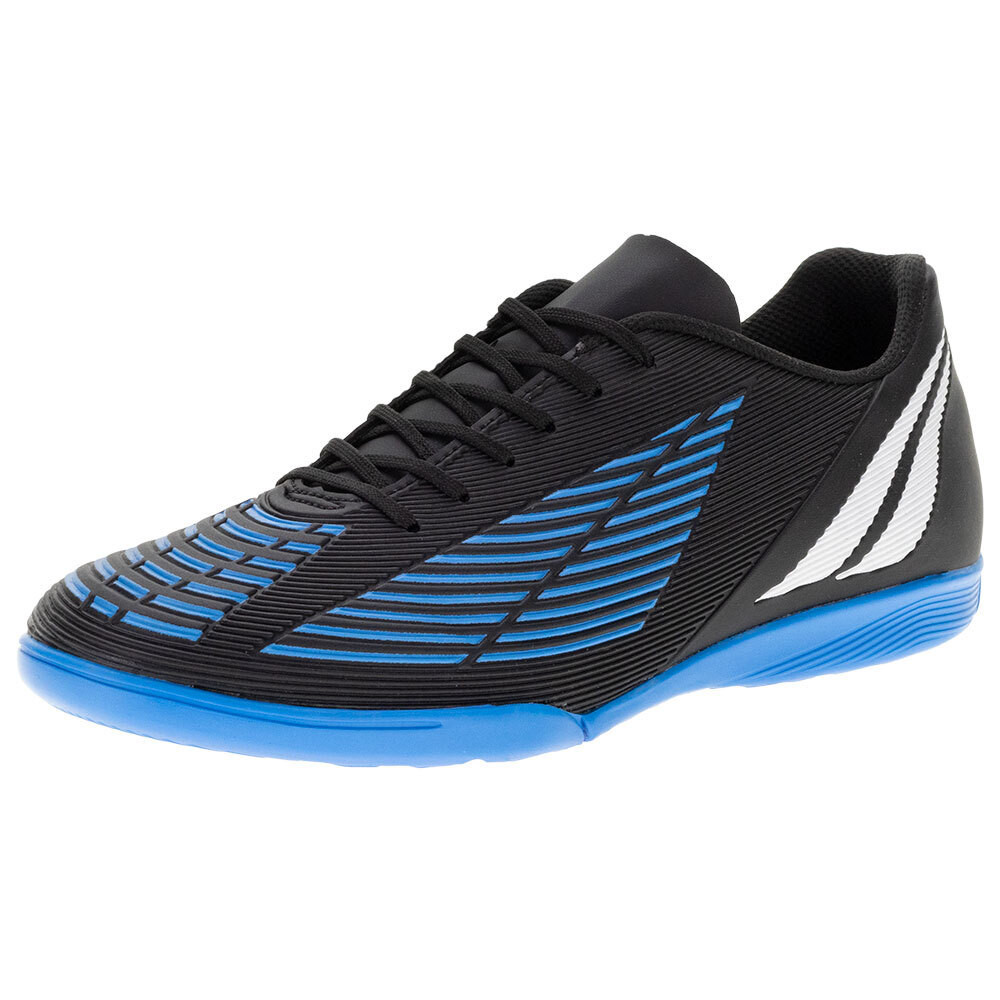 Chuteira Masculina Lider Y-3 Futsal Penalty - 124248 em Oferta na Shopee