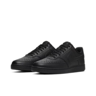 Court Vision Sapatos de baixa casualidade Sapatos esportivos Sapatos masculinos Sapatos femininos Sapatos de skate