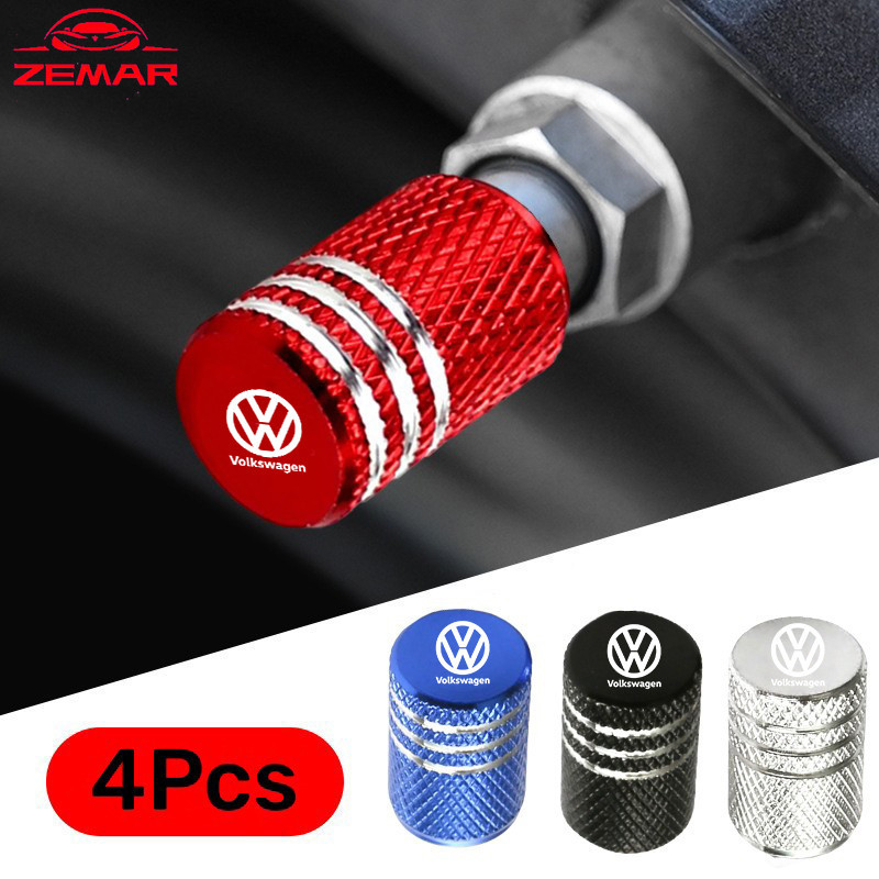 Calota Roda Vw Up - Comprar com Melhor Preço em Pneus e Rodas