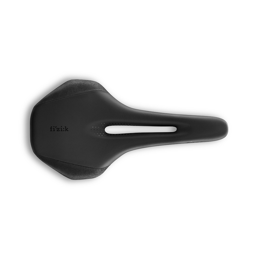 Selim Fizik Luna X5 Regular 145Mm
