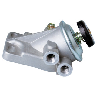 Suporte Cabeçote Filtro De Combustivel Ford Ranger 2.5 em Oferta na Shopee