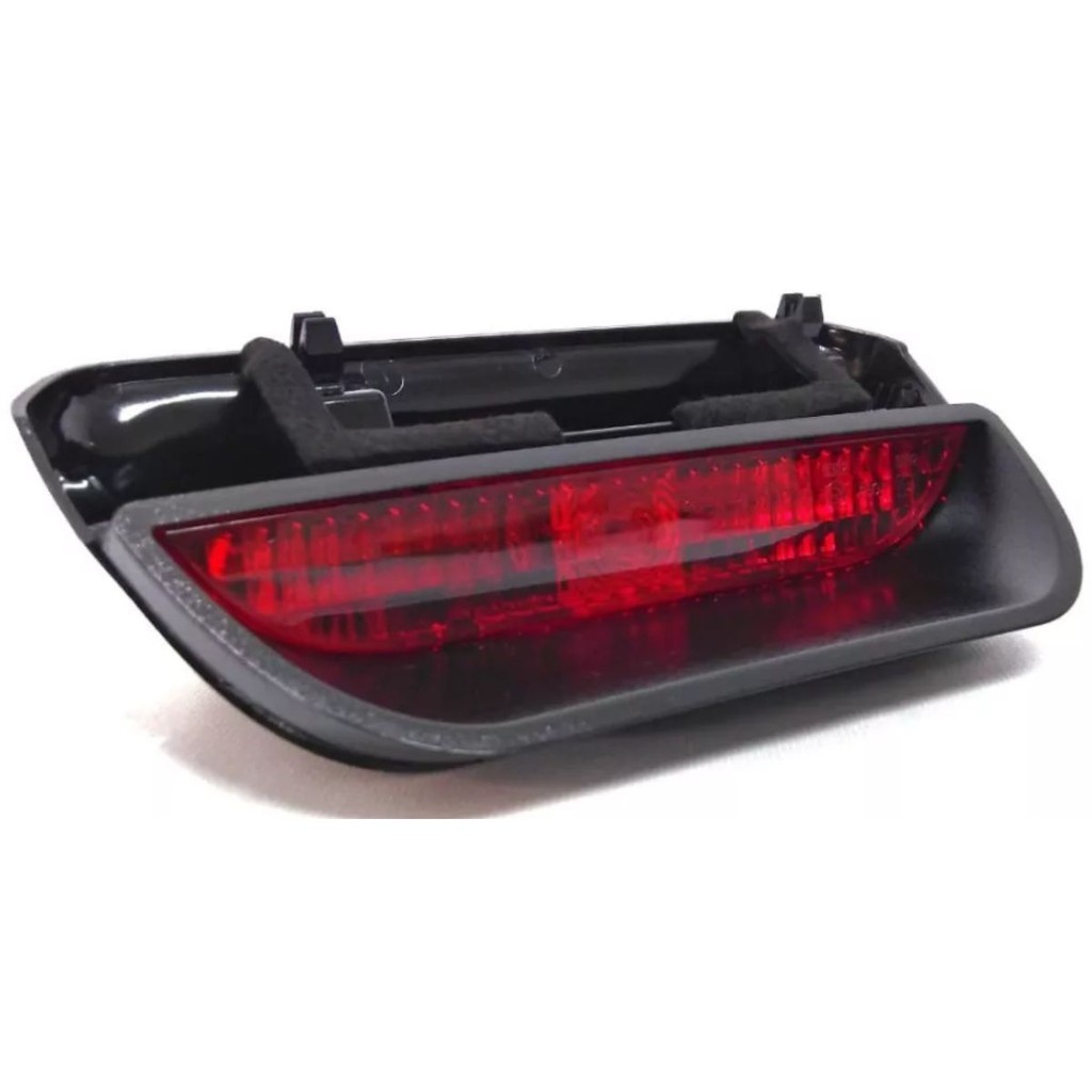 Break Light Luz Do Freio Renault Sandero 2008 2009 2010 2011 2012 2013 2014 Original