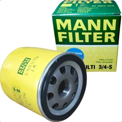 Filtro De Oleo Toyota Hilux Sw4 2.4 2.5 2.7 2.8 3.0 3.4 4.0 16v 24v 1993 A 2021