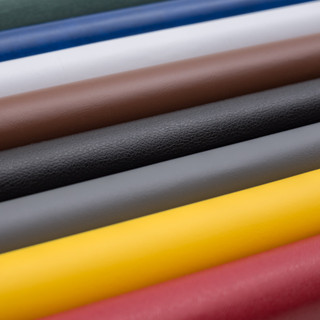 Percalux (Encarpel) 50cm x 130cm em Oferta na Shopee