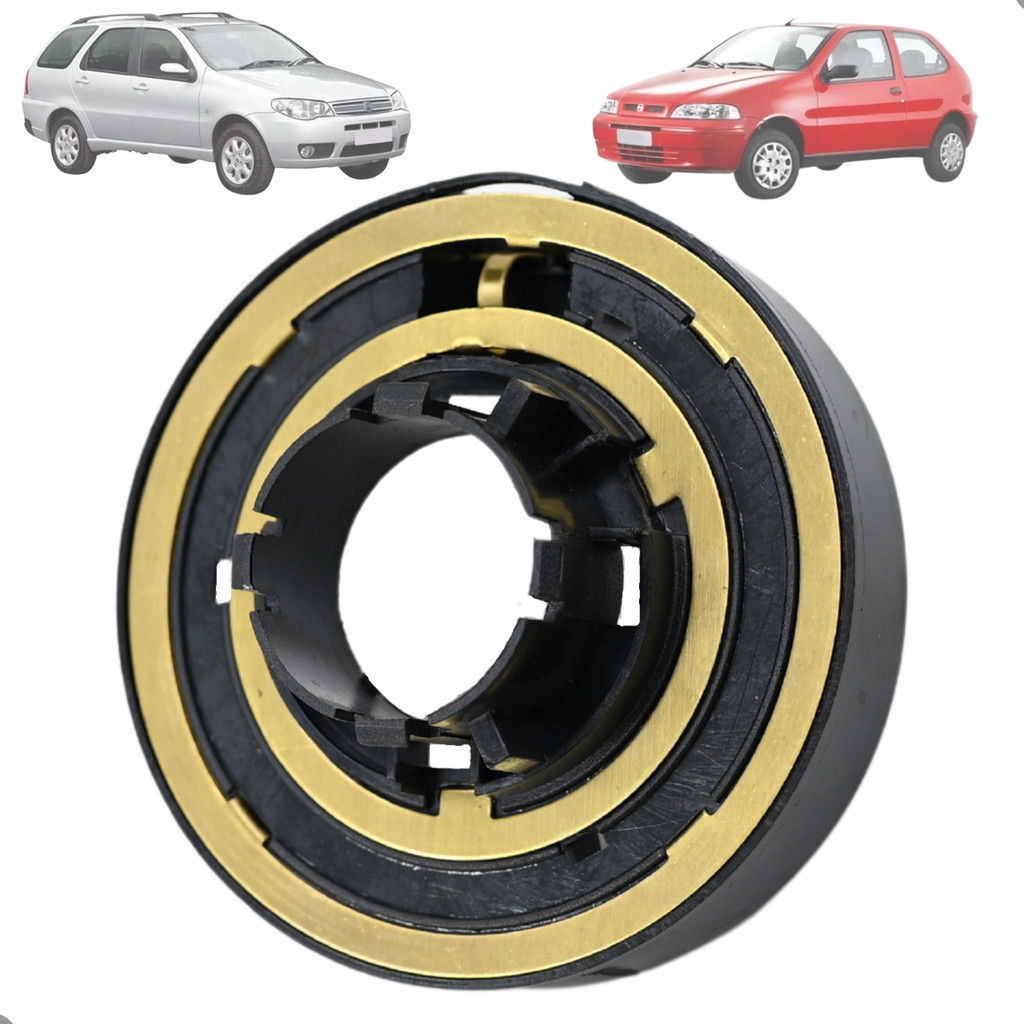 Buzina Palio 2007: Onde Comprar | BuscaProdutos