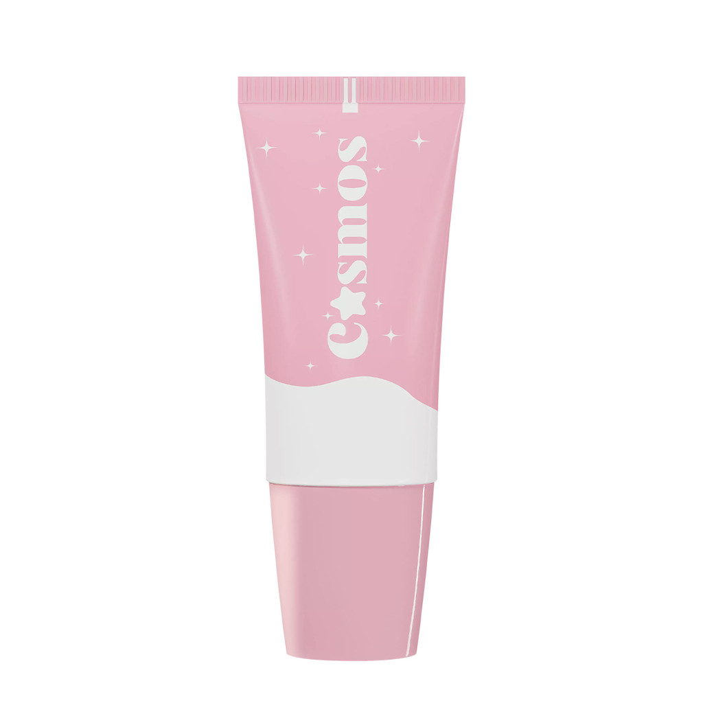 Karen Bachini Beauty Cosmos C00N - Base Líquida 30g