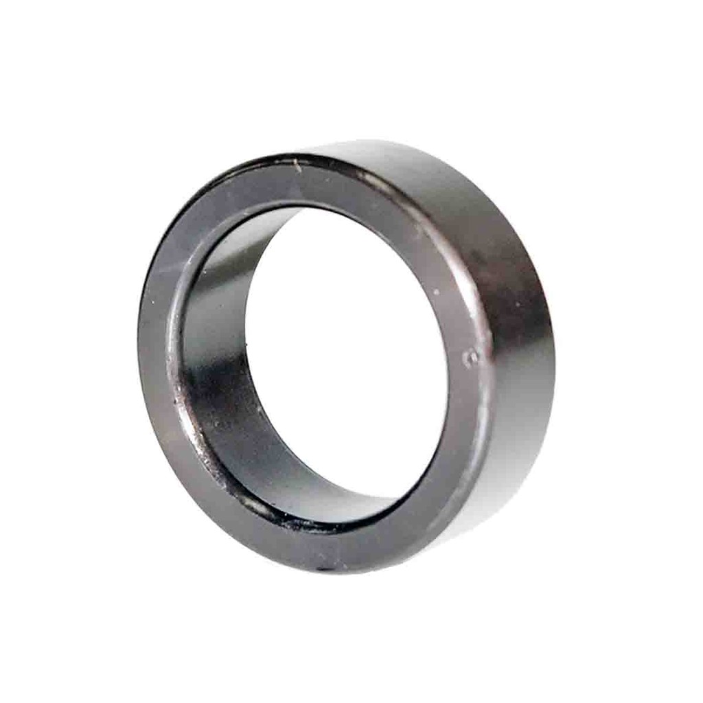 Anel Pista Rolamento Semi Eixo Sprinter 310 -  F1000 1993/1998 - Ranger 3.0 2005/2011 45mm