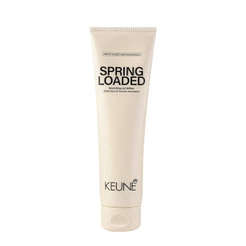 Keune Style Spring Loaded - Gel Ativador de Cachos 150ml