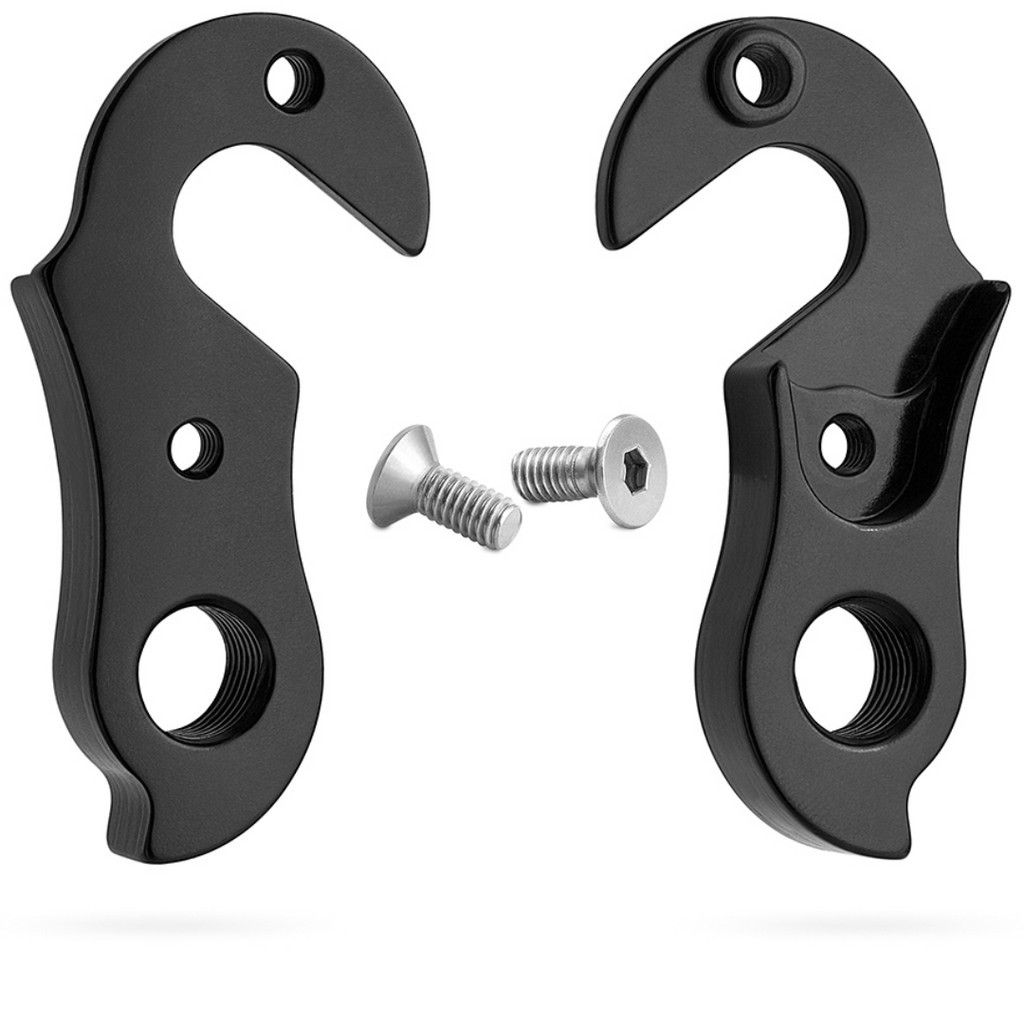 Gancheira Colnago M10 - Gantech Gancheiras