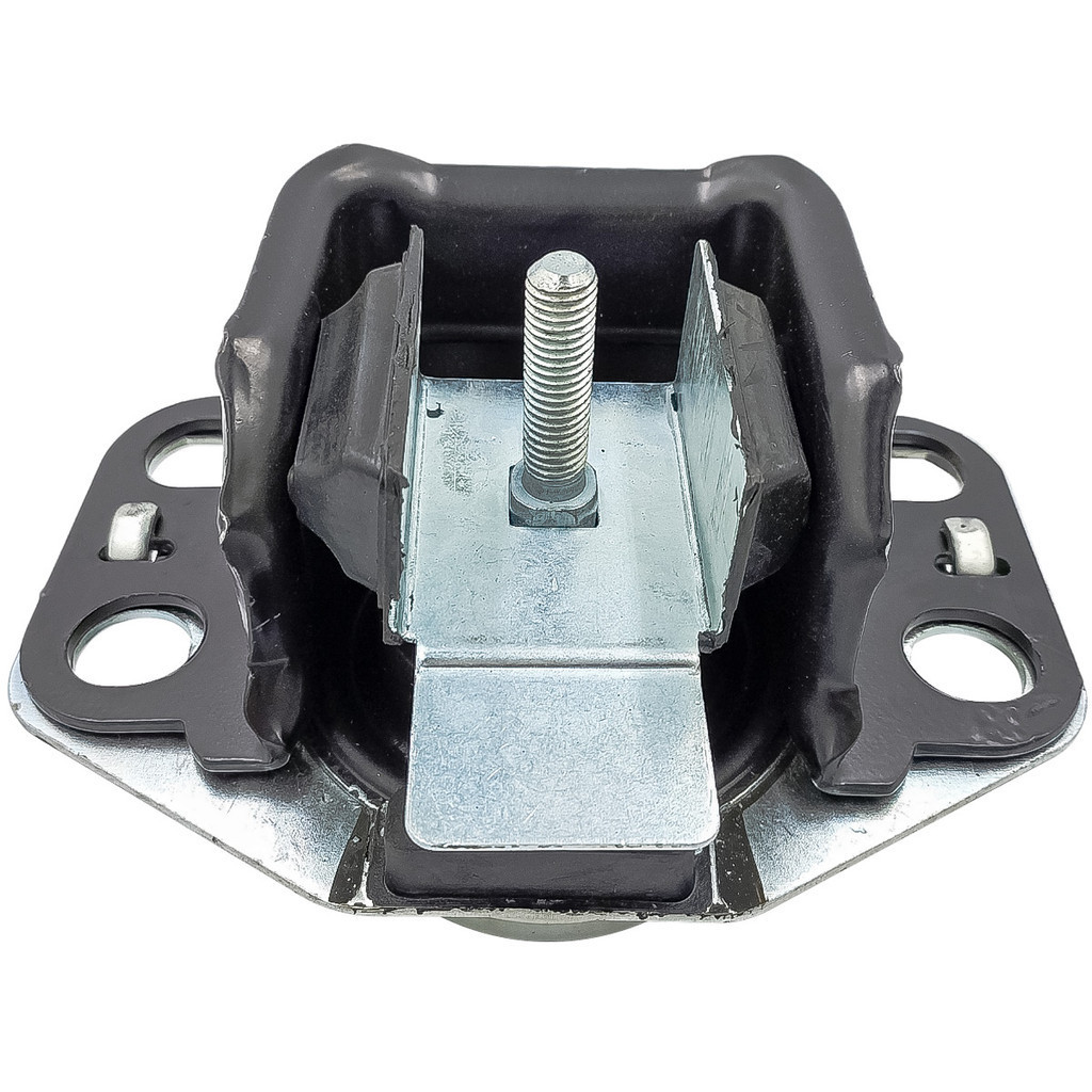 COXIM MOTOR DIREITO HIDRÁULICO RENAULT CLIO 1.6 99 A 2016 KANGOO 1.6 97 A 2018 SYMBOL 1.6