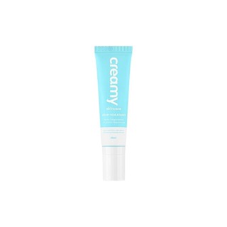 Creamy Drops Sérum Facial Hidratante 30ml