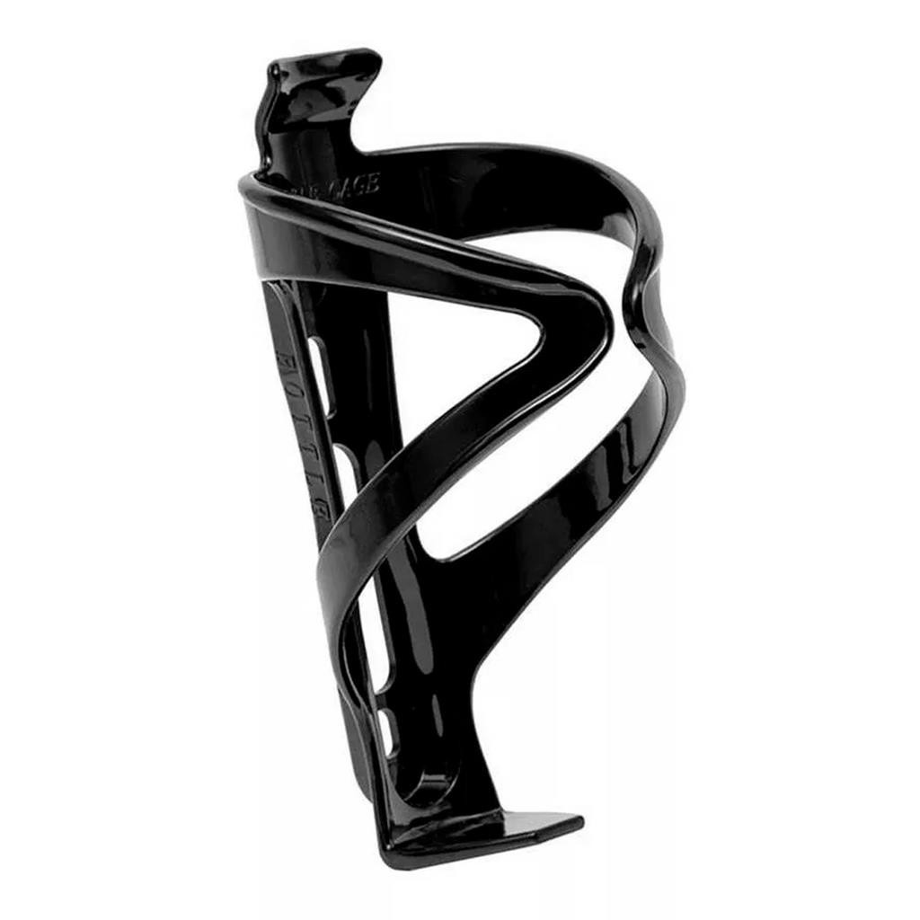 Suporte Garrafa Caramanhola Quadro Bike Bicicleta Nylon