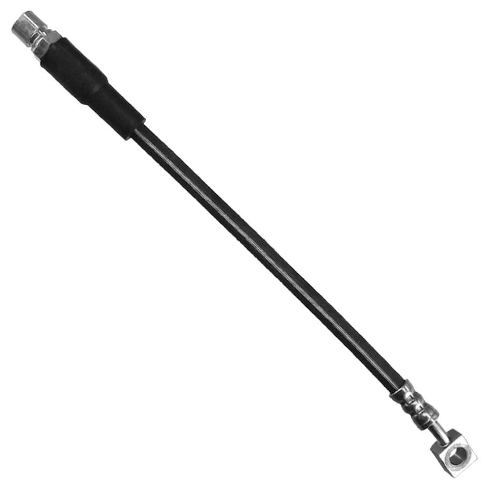 Mangote Flexível Freio Corsa Montana Dianteiro Norflex 4100 - Spare Parts and Accessories for Vehicles