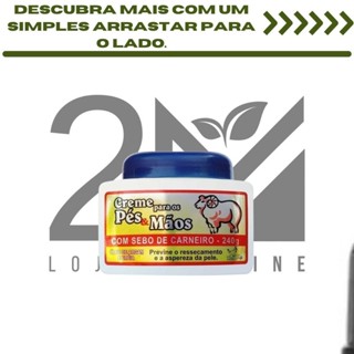1und sebo de carneiro San Jully