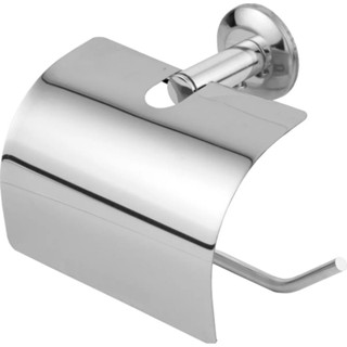 PAPELEIRA COM TAMPA OLIVEIRA METAIS em Oferta na Shopee