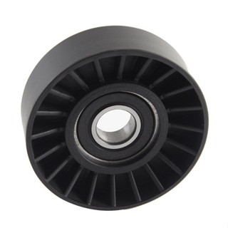 Polia Tensor Correia Uno Dobló Línea Pálio Grand Siena em Oferta na Shopee