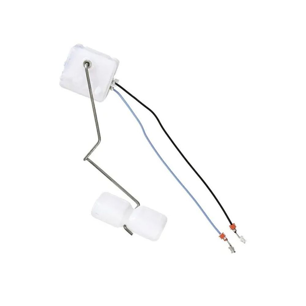 Sensor De Nível De Combustível Fiat Palio Siena Fire  VP8071  TSA010060  7081444