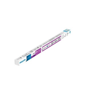 Lâmpada Led Philips Tubular T8 CorePro 9W 4000K 900LM BV G13 em Oferta na Shopee