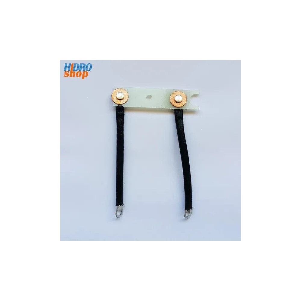 Sistema de Contato Móvel Para Aquecedor Cardal - PS375