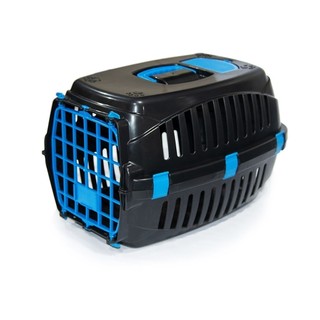 Caixa de Transporte Pet para Cachorro Gato Coelhos Cães Pet