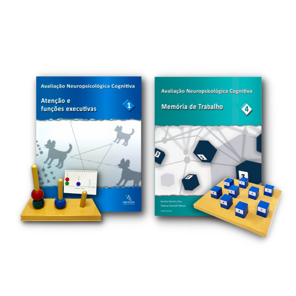 Cubos de Corsi: Guia Completo e Onde Comprar | BuscaProdutos