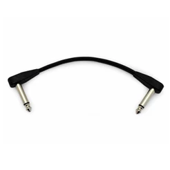 Cabo p/ Pedal Santo Angelo Flatconn 25 cm