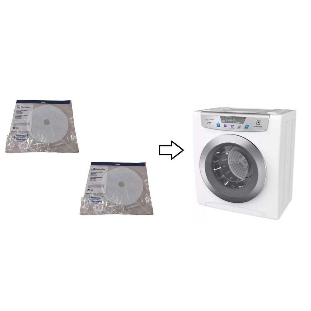 Svp11 Secadora: Guia Completo e Onde Comprar | BuscaProdutos