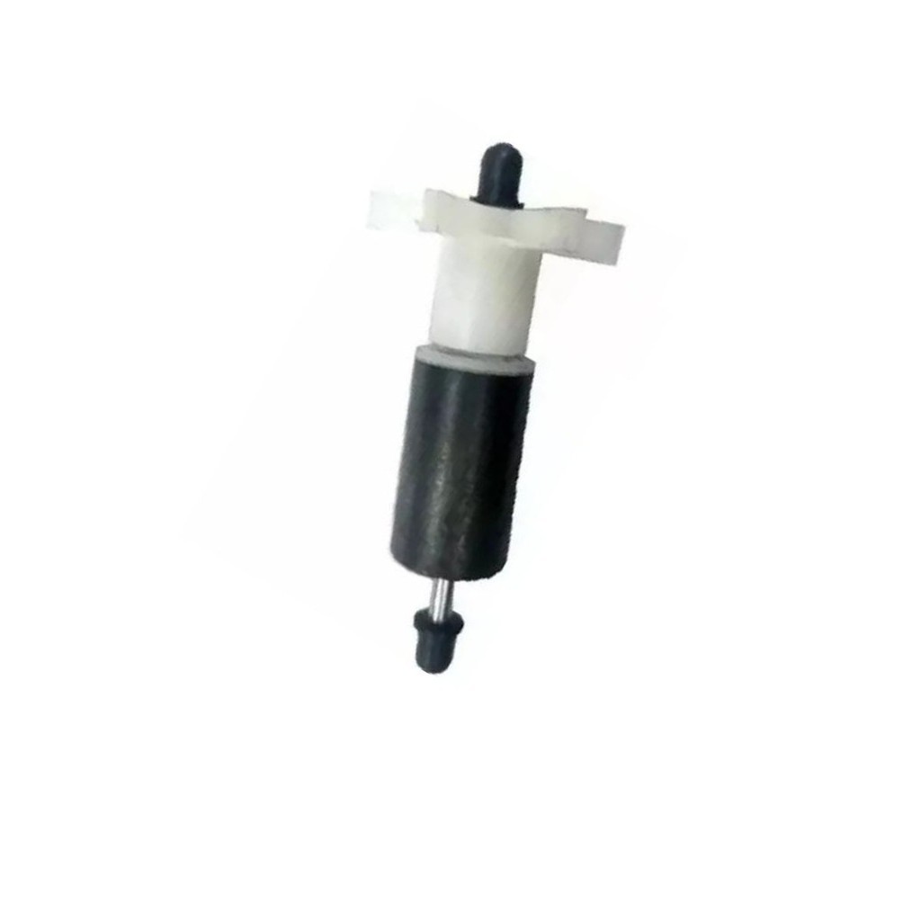 Impeller Rotor Reparo Eixo HM-6081 Bomba Submersa Jeneca