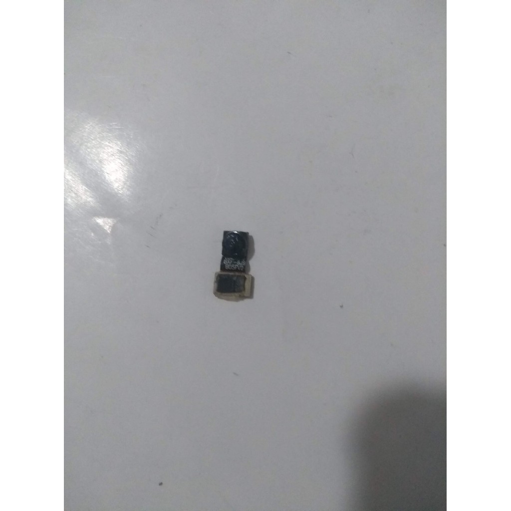 Câmera Frontal Do Celular Multisaser Ms40 Original Retirada